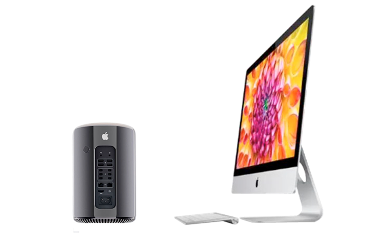 Apple radi na novom Mac Prou i iMacu.png